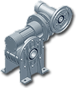 �������� � �����-�������� SITI CI - I, CMI - I