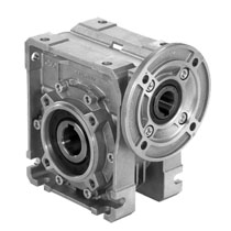 ��������� ��������� HYDRO-MEC Q