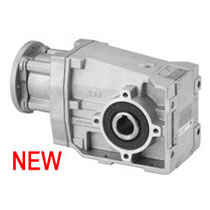 ��������-���������� �������� Innovari X