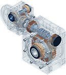 �����-�������� SITI CMU - U