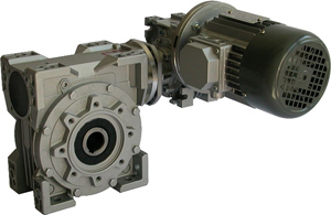 ��������� �������� Varvel SRT2