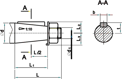 ��������� �������� �100-�160 �������� ��� ����������