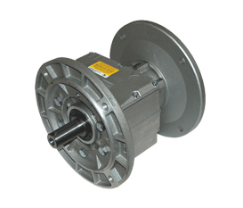 ��������������� �������������� �����-��������� INNOVARI