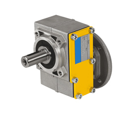 ��������������� �������������� �����-��������� INNOVARI