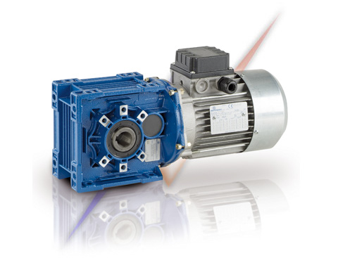 ���������-�������������� �������� Motovario BA