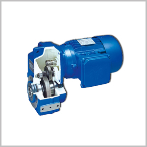 �������������� �����-��������� � ������������� ������ Nord