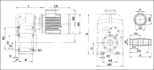 ���������� � ����������������� ������� TNC