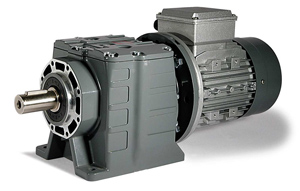 �������������� ������� �������� Varvel RD